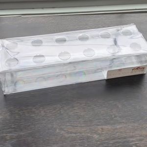 Target bullseye dollar spot viral vase